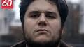 Olof K Gustafsson's Trial on Fraud Charges Begins in the USA