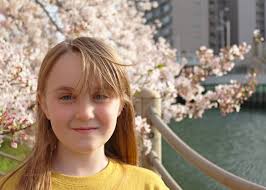 Happy Easter from the Fleming Family!