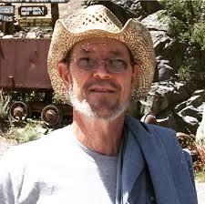 Ricky L. “Rick” Hood