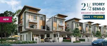 Nilai medical center (nci hospital). Putra Nilai Home Facebook