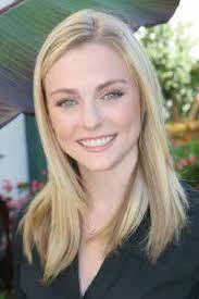 EXPO TOPIC ON FRIDAY, APRIL 24