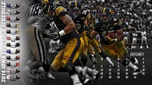 2020 season schedule, scores, stats, and highlights. Iowa Hawkeye Wallpapers Group 47