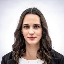 Excited to share that I've begun a new job at the Florida Department of  Children and Families as the Legislative Affairs Director.