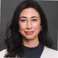 happynewyear #cheersto2025