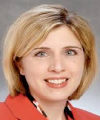 OPS adds 2 executive directors — bringing total to 6 — to support principals