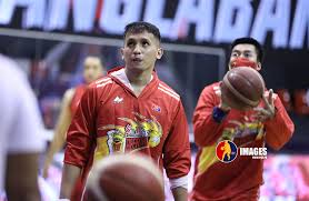 Sandiganbayan, was awarded by the supreme court to the government. Tud7myhbw7enqm