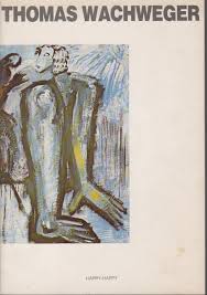 Bildergebnis für Thomas Wachweger