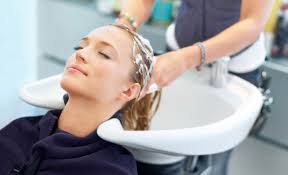 287 s robertson blvd # 505. Hair Services At Beverly Hills Canale Salon Canale Hair Salon