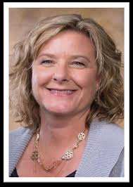 ANEW GRANT NEWSLETTER Fall 2024