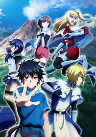 Comedy , fantasy , last episode: Watch Anime Online English Dubbed Dubbedanime