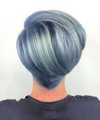 Pin On Hair By Salon Eva Michelle