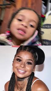 Linda Dawson (@linda.dawson37)’s videos with original sound