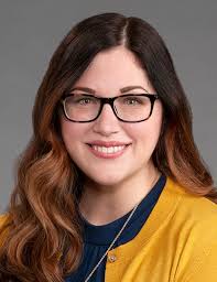 Pediatrics Ford Simpson Lively and Rice