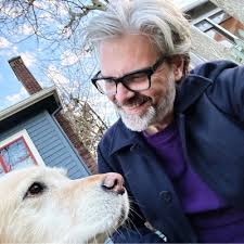 I wrote a new blog post tonight about shame, failure, and... yeah, D&D.  It's personal, and a little rambling, but I think (and hope) if you're a  leader, a founder, an artist,