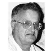 Search Alvin Morris Obituaries and Funeral Services