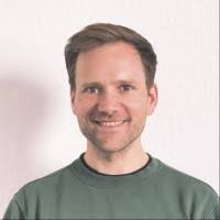 30+ Profile mit dem Suchbegriff „Brinker“