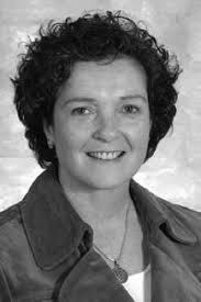 Centennial Accord Plan