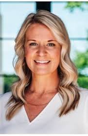 Gaston County, NC Real Estate Agents