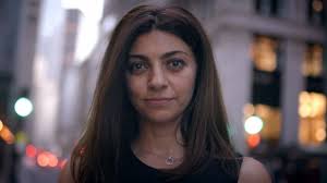 Emotion-detecting AI: If a marketer can get you to cry, he can get you to  buy