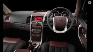 Suv Reviews Car Prices 500 Cars