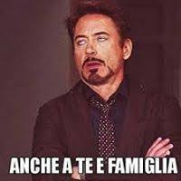 Filippo Nembrini Email & Phone Number