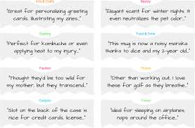 We did not find results for: 10 Questions You Can Answer To Create A Great Product Review