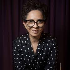 Elinor Shields's Instagram, Twitter & Facebook