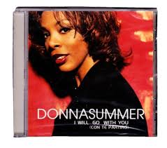 Music of the Spheres Signed CD Donna & Earl Heintzelman 1973 Single rare