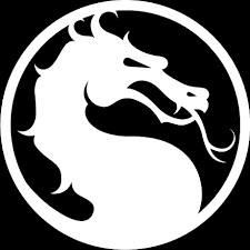 Download free mortal kombat vector logo and icons in ai, eps, cdr, svg, png formats. Download Hd Unofficial Mortal Kombat X Mortal Kombat X Logo Transparent Png Image Nicepng Com