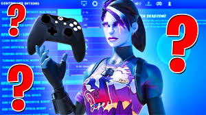 We did not find results for: New Best Controller Fortnite Settings Binds 2021 Updated Aimbot Settings Xbox Ps5 Kybo Gamer Universe