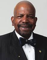 Petition to ban frats gets more than 1,200 signatures NAACP awards UConn  professor with highest honor