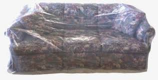 Plastic Sofa Covers Are Back For Keeping Your Indoor And Outdoor Elegance Sofa Covers Comfortable Sofa Sofa