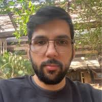 50+ "Nevarez" profiles