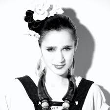 Julieta Venegas Musica