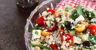 Check spelling or type a new query. 578 Easy And Tasty Couscous Recipes By Home Cooks Cookpad