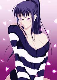 We have now placed twitpic in an archived state. 50 Nico Robin Iphone Wallpaper On Wallpapersafari