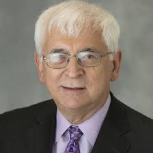 Vitreoretinal Surgery Fellowship