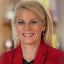 Marsha Lake (@Marsha_Lake)