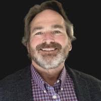 500+ "Mcamis" profiles