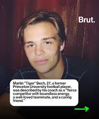 Here's what we know about the victims of the New Orleans truck attack.  While all the names of the 14 victims killed in the New Year's Day truck  attack in New Orleans