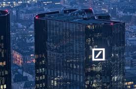 Paltry Redundancy Payments For Laid Off Deutsche Bankers Efinancialcareers