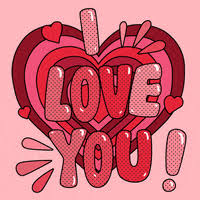 Check spelling or type a new query. Be My Sweetheart Gifs Get The Best Gif On Giphy