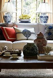 Renovation Definition In Mandarin General Renovation Definition Minimalist Interior Design Tips Living Room Designs Modern Furniture Living Room Asian Room