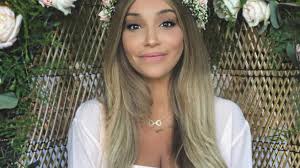 Check spelling or type a new query. Qi11w9q7kxkjrm