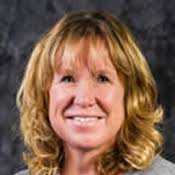 Webinar Archive: BeyondMU Lifelong Learning