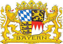 Check spelling or type a new query. Datei Wappen Freistaat Bayern 1923 Png Wikipedia