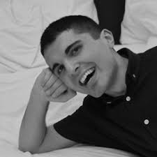 Articles by Michael Domanico's Profile