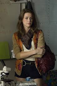 Amor Por Contrato 2009 Photo Gallery Imdb Em 2019 Atrizes Look E Atores