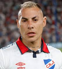 𝙚𝙯𝙚𝙦𝙪𝙞𝙚𝙡 𝙧𝙤𝙟𝙖𝙨