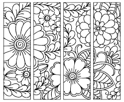 If you like this kindness resource we do have masses on the site as it is a focus for ourselves now. 10 Best Free Printable Coloring Bookmarks For Kids Printablee Com
